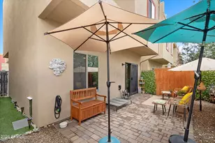 3113 E Danbury Rd, Phoenix, AZ 85032 - Photo 3