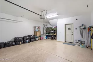 3113 E Danbury Rd, Phoenix, AZ 85032 - Photo 25
