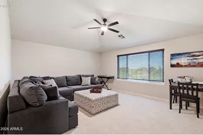 2123 E Granite View Drive, Phoenix, AZ 85048 - Photo 23