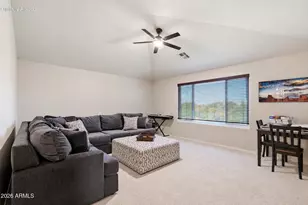 2123 E Granite View Dr, Phoenix, AZ 85048 - Photo 23