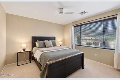2123 E Granite View Drive, Phoenix, AZ 85048 - Photo 19