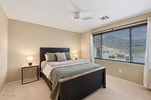2123 E Granite View Dr, Phoenix, AZ 85048 - Photo 19