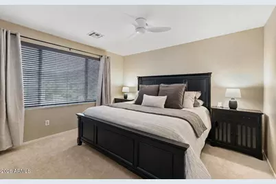 2123 E Granite View Drive, Phoenix, AZ 85048 - Photo 21