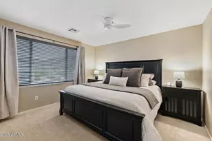 2123 E Granite View Dr, Phoenix, AZ 85048 - Photo 21