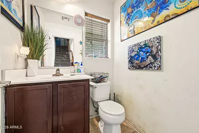 8540 N 63rd Lane, Glendale, AZ 85302 - Photo 19