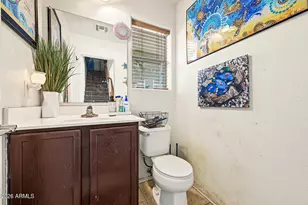 8540 N 63rd Ln, Glendale, AZ 85302 - Photo 19