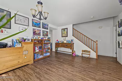 8540 N 63rd Lane, Glendale, AZ 85302 - Photo 9