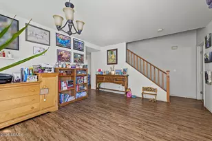 8540 N 63rd Ln, Glendale, AZ 85302 - Photo 9