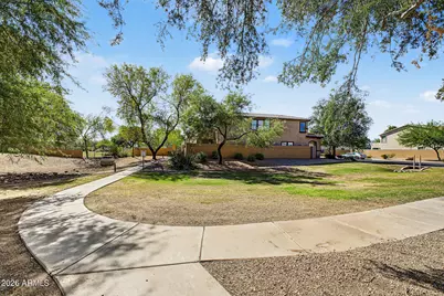 8540 N 63rd Lane, Glendale, AZ 85302 - Photo 7
