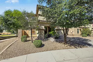 8540 N 63rd Ln, Glendale, AZ 85302 - Photo 3