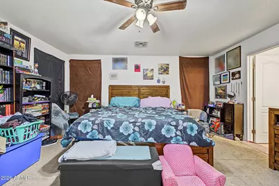 8540 N 63rd Lane, Glendale, AZ 85302 - Photo 23