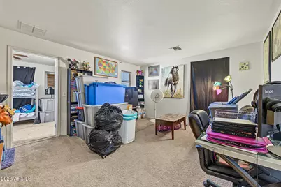8540 N 63rd Lane, Glendale, AZ 85302 - Photo 21