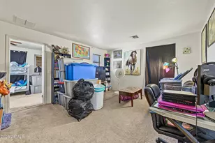 8540 N 63rd Ln, Glendale, AZ 85302 - Photo 21