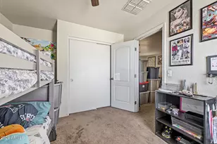 8540 N 63rd Ln, Glendale, AZ 85302 - Photo 31