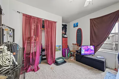 8540 N 63rd Lane, Glendale, AZ 85302 - Photo 29
