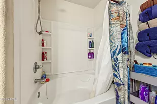 8540 N 63rd Ln, Glendale, AZ 85302 - Photo 25