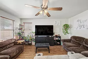 8540 N 63rd Ln, Glendale, AZ 85302 - Photo 13