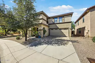 8540 N 63rd Ln, Glendale, AZ 85302 - Photo 5