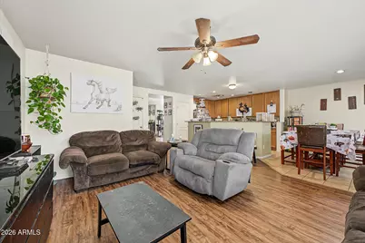 8540 N 63rd Lane, Glendale, AZ 85302 - Photo 11