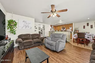 8540 N 63rd Ln, Glendale, AZ 85302 - Photo 11