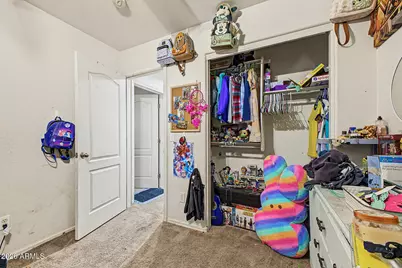 8540 N 63rd Lane, Glendale, AZ 85302 - Photo 27