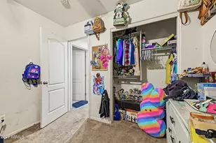 8540 N 63rd Ln, Glendale, AZ 85302 - Photo 27
