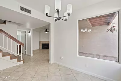 2834 S Extension Road #1039, Mesa, AZ 85210 - Photo 7