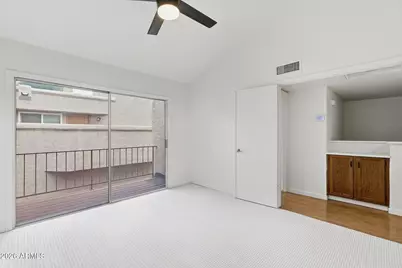 2834 S Extension Road #1039, Mesa, AZ 85210 - Photo 19
