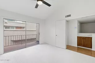 2834 S Extension Rd, Mesa, AZ 85210 - Photo 19