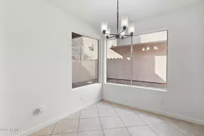 2834 S Extension Road #1039, Mesa, AZ 85210 - Photo 11