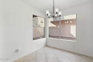 2834 S Extension Rd, Mesa, AZ 85210 - Photo 11
