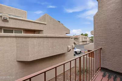 2834 S Extension Road #1039, Mesa, AZ 85210 - Photo 27
