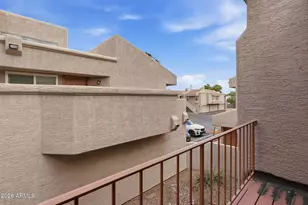 2834 S Extension Rd, Mesa, AZ 85210 - Photo 27