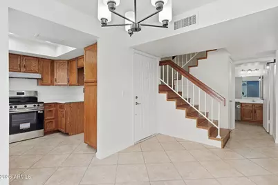 2834 S Extension Road #1039, Mesa, AZ 85210 - Photo 5