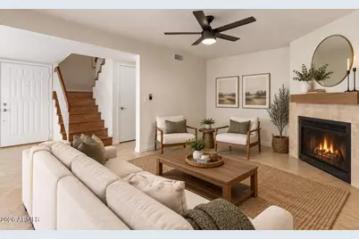 2834 S Extension Road #1039, Mesa, AZ 85210 - Photo 3