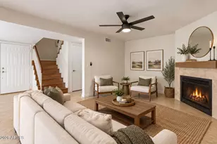 2834 S Extension Rd, Mesa, AZ 85210 - Photo 3