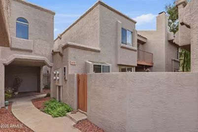 2834 S Extension Road #1039, Mesa, AZ 85210 - Photo 1