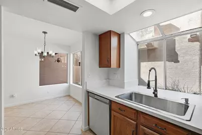 2834 S Extension Road #1039, Mesa, AZ 85210 - Photo 15