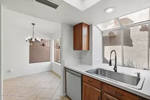 2834 S Extension Rd, Mesa, AZ 85210 - Photo 15