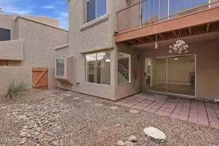 2834 S Extension Rd, Mesa, AZ 85210 - Photo 29