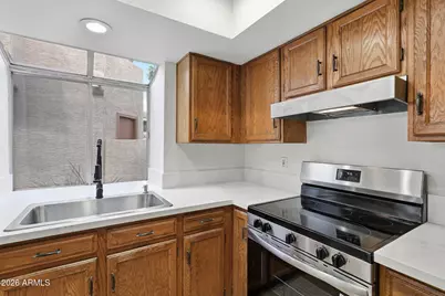 2834 S Extension Road #1039, Mesa, AZ 85210 - Photo 13