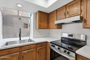 2834 S Extension Rd, Mesa, AZ 85210 - Photo 13