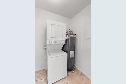 2834 S Extension Road #1039, Mesa, AZ 85210 - Photo 25