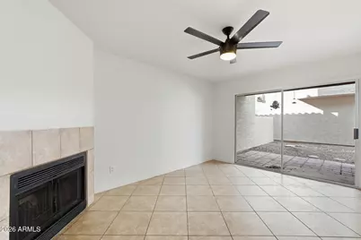 2834 S Extension Road #1039, Mesa, AZ 85210 - Photo 9