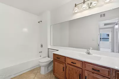 2834 S Extension Road #1039, Mesa, AZ 85210 - Photo 23