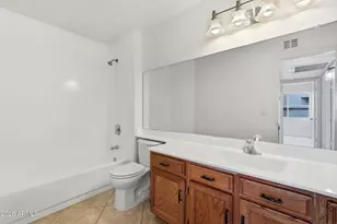 2834 S Extension Rd, Mesa, AZ 85210 - Photo 23