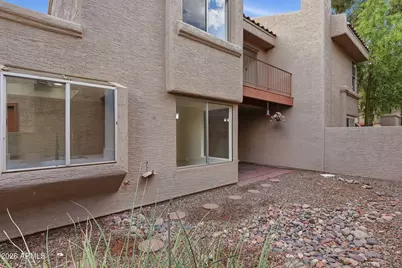 2834 S Extension Road #1039, Mesa, AZ 85210 - Photo 31