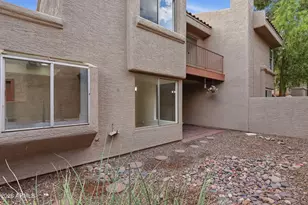 2834 S Extension Rd, Mesa, AZ 85210 - Photo 31