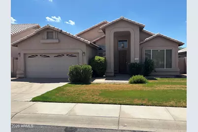 7251 E Sand Hills Road, Scottsdale, AZ 85255 - Photo 1