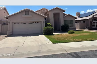 7251 E Sand Hills Road, Scottsdale, AZ 85255 - Photo 5